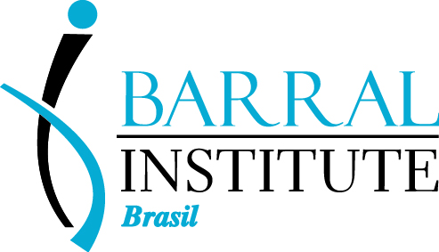 Barral Institute Brasil