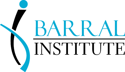 Barral Institute
